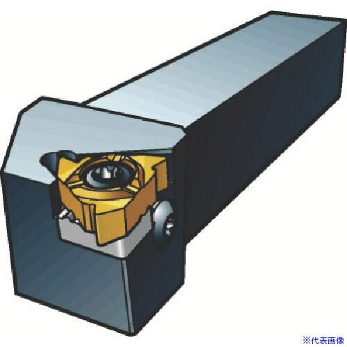 ■SANDVIK コロスレッド266 ねじ切りシャンクバイト(480) 266RFG404022(3595978)[送料別途お見積り][法人限定][掲外取寄] 30,674円
