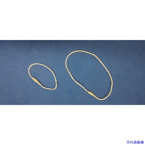 ■バノック 糸LOX-R #12 綿 (5000本入) ILXR12CT(3604945)[法人限定][外直送元]