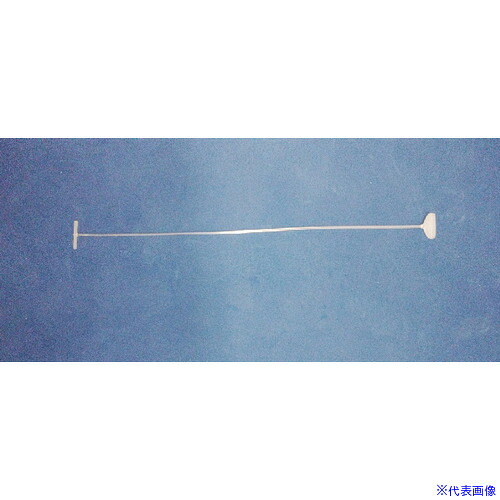 ■バノック PIN S-125mm (5000本入) S125(3604952)[送料別途お見積り][法人限定][掲外取寄]