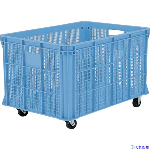 ■トーエイライト プラボックスGP3 B2352(3622905)[送料別途お見積り][法人限定][外直送] 17,072円
