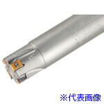 ■イスカル ヘリタング エンドミル T490 ELN－13 刃径40mm 刃数3枚 シャンク径32mm T490ELND403C4013B(3623998)[送料別途お見積り][法人限定][メーカー取寄]