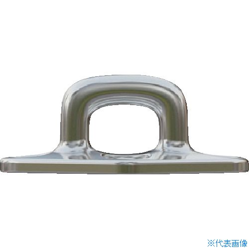 緑であること活動の領域