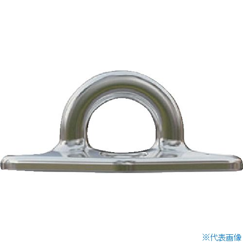 緑であること活動の領域