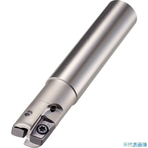 ■ダイジェット ショルダーエクストリーム BODY EXSAP203270S32(BODY)(3625967)[送料別途お見積り][法人限定][外直送]｜ファーストFACTORY 23,769円