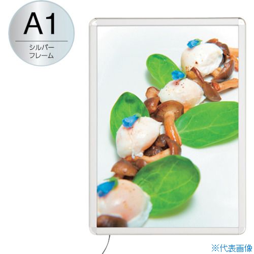 緑であること活動の領域