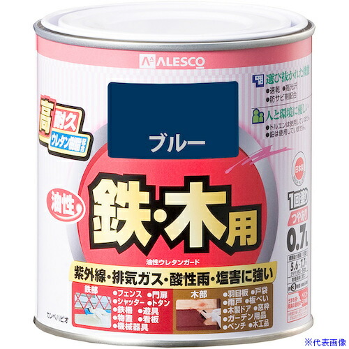 緑であること活動の領域
