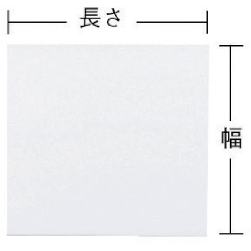 ■IRIS 262572 プラダン 910X910X4 グリーン PD994GR(3630439)×5[送料別途お見積り][法人限定]