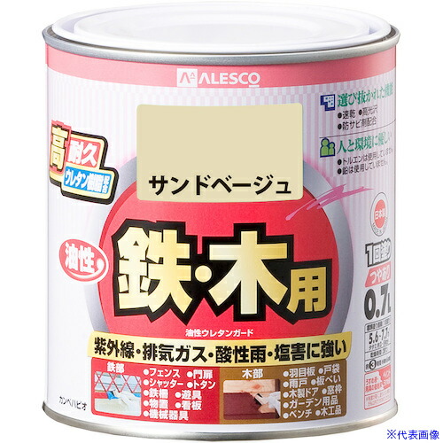 緑であること活動の領域