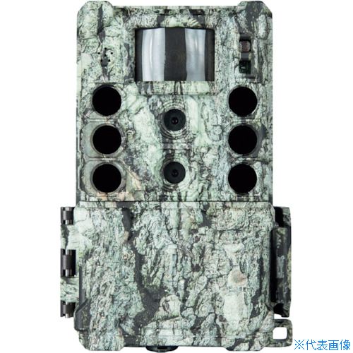 ■Bushnell トロフィーカムXLT32MPノーグロウDC4K 119987C(3633832)