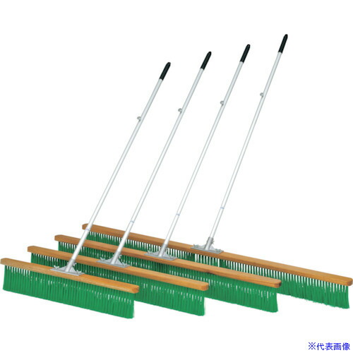 ■トーエイライト コートブラシスリム120 B6282(3640193)[送料別途お見積り][法人限定][外直送]