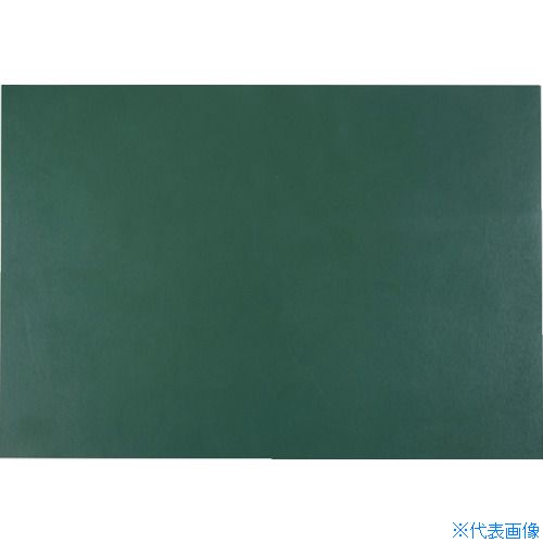 ■SCS 静電気導電性フロアマット 1890 1X2m 18901X2(3640914)