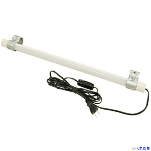 ■SPACIO LED照明 LED20W型x1灯(軽量タイプ) LED20FRA(3646020)[送料別途お見積り][法人限定][外直送]