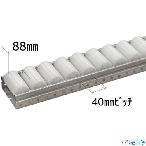 緑であること活動の領域