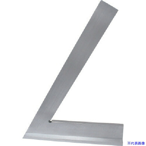 ■OSS 角度付台付定規 OS－156C(60°) 156C150(3651223)