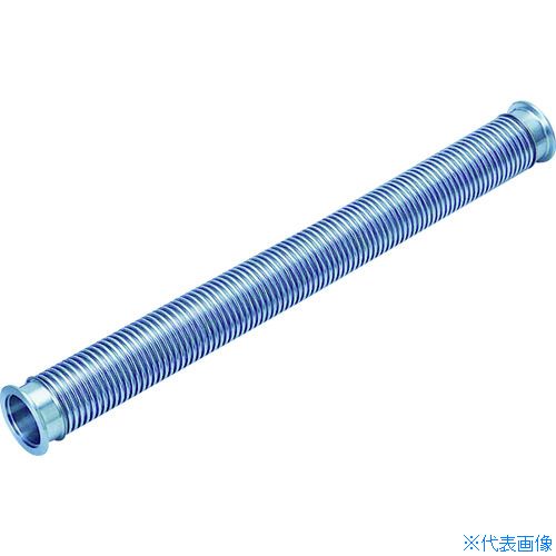 緑であること活動の領域 DIY・工具-その他