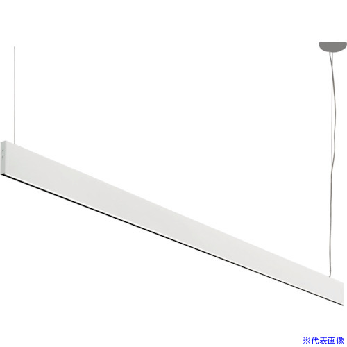 ■山田 アンビエントライト 吊り下げタイプ 単体 別途電気工事必要 PD2667L(3653212)[送料別途お見積り][法人限定][外直送]｜ファーストFACTORY