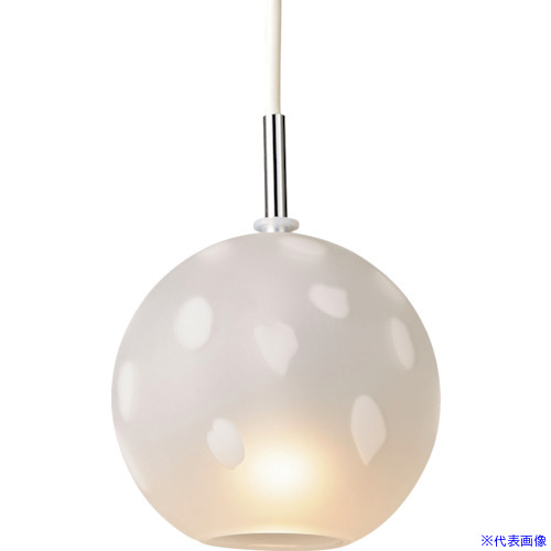■山田 ペンダントライト・和風対応商品 PD2689L(3668921)[送料別途お見積り][法人限定][外直送]｜ファーストFACTORY