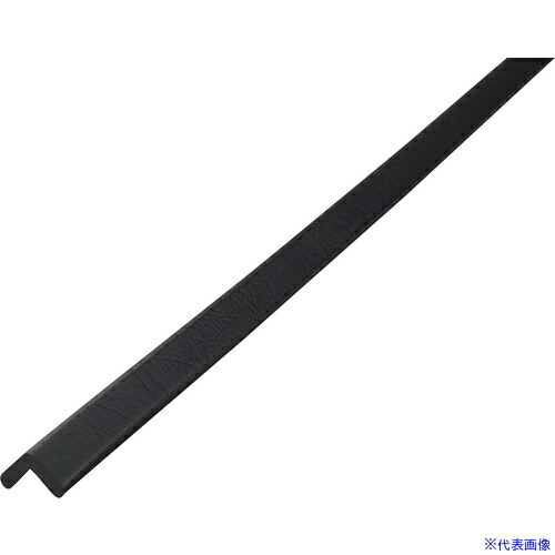 ■IWATA バンパークッション バンパープロ チャコールグレー BP2CH-L1(3682195)[送料別途お見積り][法人限定][掲外取寄]