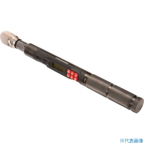 緑であること活動の領域 DIY・工具-その他-計測工具