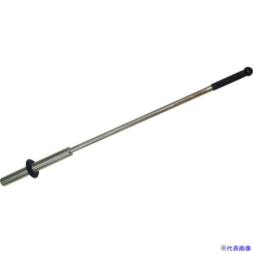 ■SUPER マグバー(全長:900)磁束密度:350mT MGB900S(3684041)｜ファーストFACTORY 15,023円