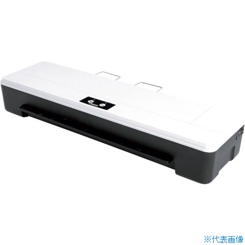 ■ASKA 2ローラーラミネーター L216A3(3686267)