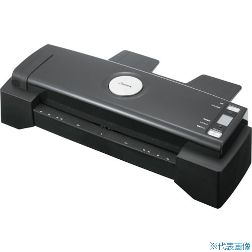 ■ASKA 6ローラーラミネーター L620A3(3686271) 27,742円