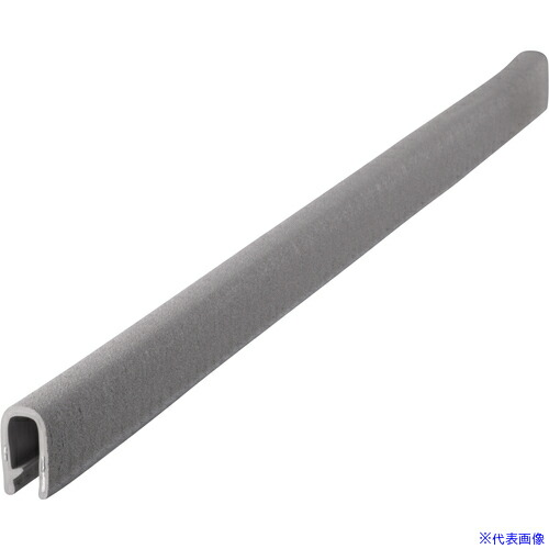 ■IWATA トリム 1375シリーズ PVC (15M巻) 1375-64-G-5(3691167)[法人限定][外直送元]