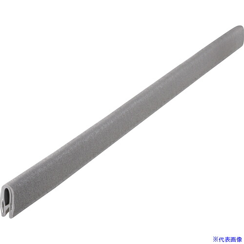 ■IWATA トリム 100シリーズ PVC (15M巻) 100-24-G-5(3691174)[法人限定][外直送元]