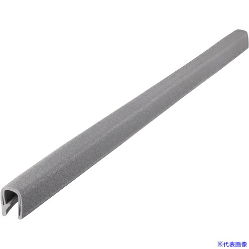■IWATA トリム 100シリーズ PVC (75M巻) S100-64-G-5(3691181)[法人限定][外直送元]｜ファーストFACTORY