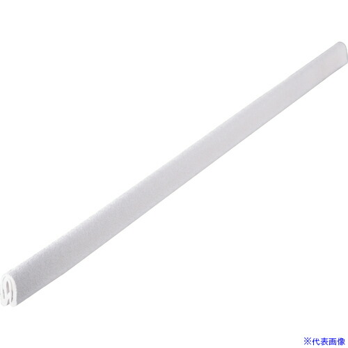 ■IWATA トリム 62シリーズ PVC (15M巻) 62-04-W-5(3691211)[送料別途お見積り][法人限定][掲外取寄]