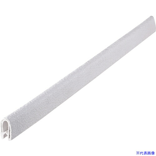 ■IWATA トリム 150シリーズ PVC (75M巻) S150-24-W-2(3691214)[法人限定][外直送元]