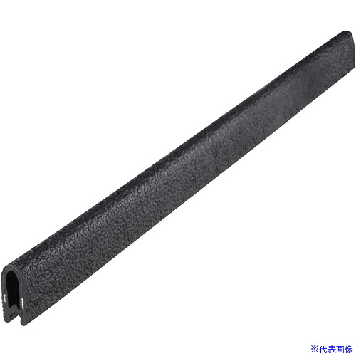 ■IWATA トリム 1350シリーズ PVC (15M巻) 1350-40-B-2(3691237)[法人限定][外直送元]