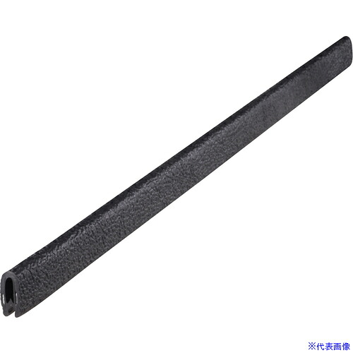 ■IWATA トリム 150シリーズ PVC (75M巻) S150-16-B-2(3691247)[法人限定][外直送元]