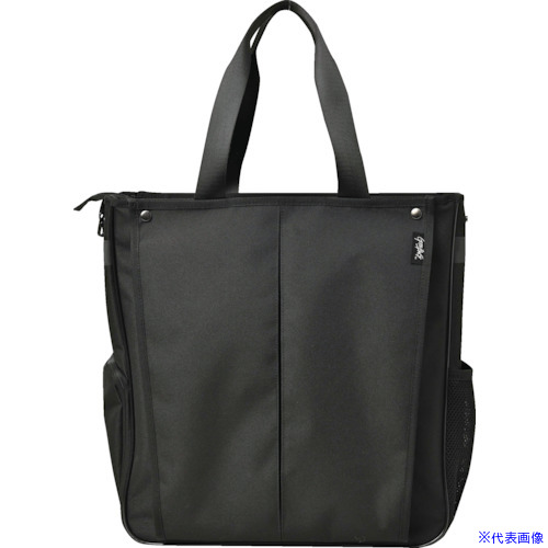 ■リンクサス 現場用バッグ GENBAG TOTE GB03(3692588)｜ファーストFACTORY