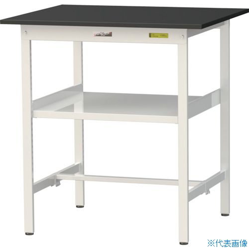 緑であること活動の領域 作業台-設備-花・ガーデン・DIY