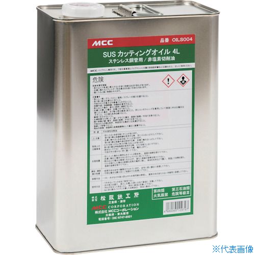 緑であること活動の領域