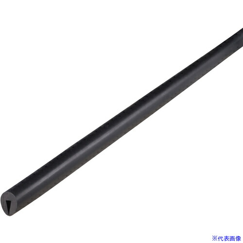 ■IWATA ラバーエッジトリム 55M TRE08-L55(3696364)[法人限定][外直送元]