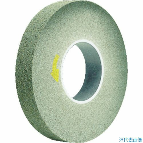 ■LD 8SF 200X25X7 LD8SF200X25X7(3700089)×3