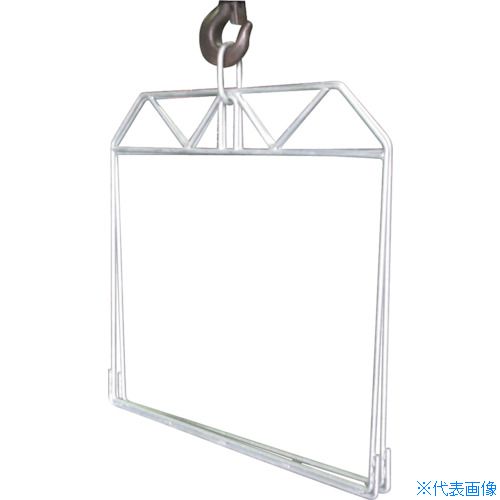 緑であること活動の領域