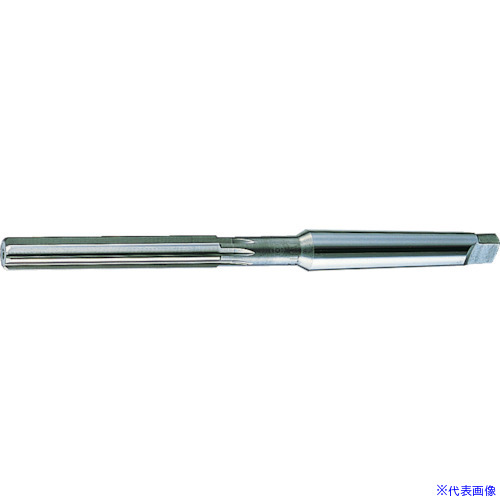■MIE マシンリーマ21.0mm MR21.0(3728609)|ファーストFACTORY