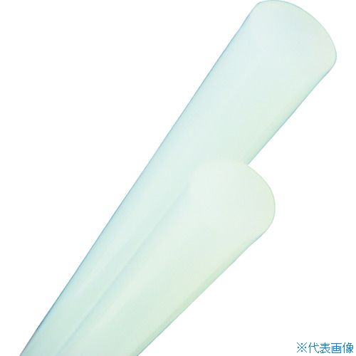 ■コニシ メルターボールNo.42 (11.5mmφ×180mm) 05099(3748251)[送料別途見積り][法人・事業所限定][直送] 15,508円