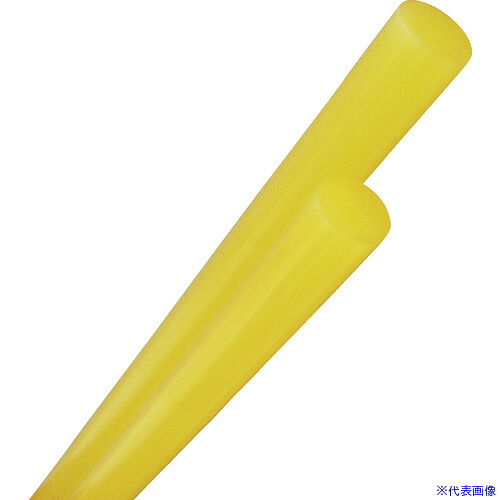 ■コニシ メルターボールNo.48 (11.5mmφ&times;300mm) 05100(3748260)[送料別途お見積り][法人限定][直送]｜ファーストFACTORY