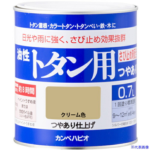 緑であること活動の領域