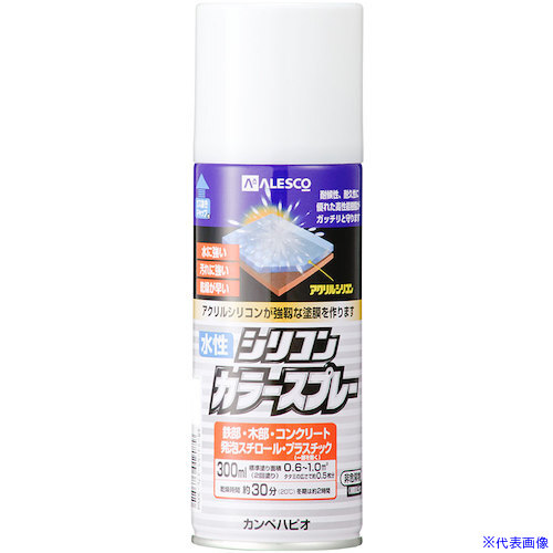 緑であること活動の領域