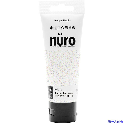 緑であること活動の領域