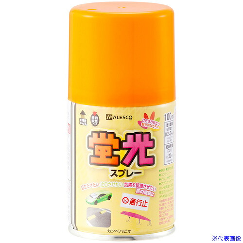緑であること活動の領域