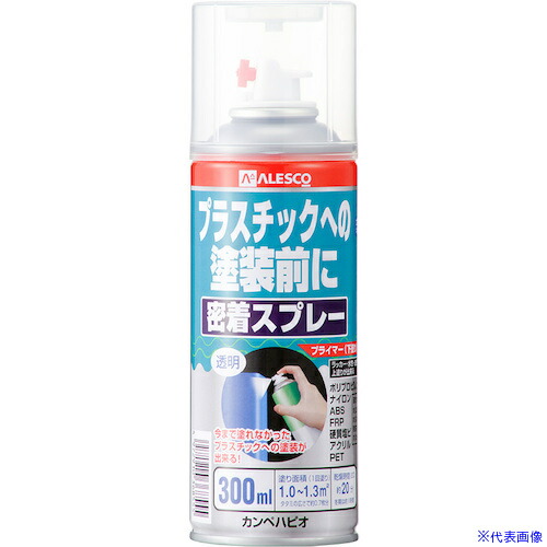 緑であること活動の領域