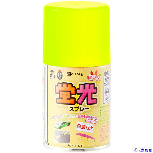 緑であること活動の領域