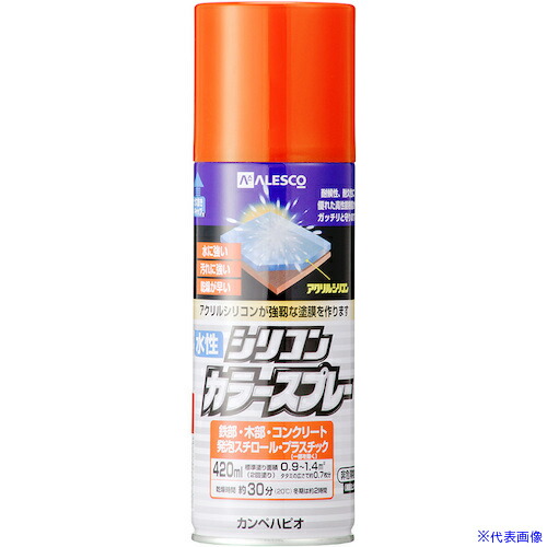 緑であること活動の領域