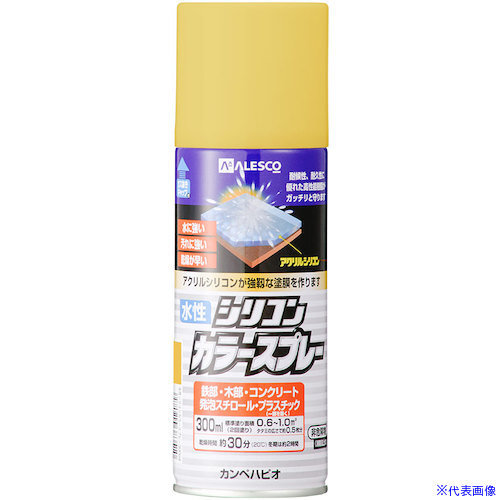 緑であること活動の領域